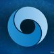 DeepMind