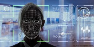 Bridging the Emotional Gap: Researchers Create Emotion-Aware Computers