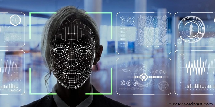 Bridging the Emotional Gap: Researchers Create Emotion-Aware Computers - Global Brands Magazine