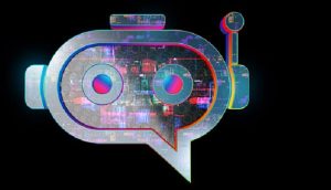 CheckMate: A New Era in AI Chatbot Performance Evaluation