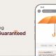 Alibaba Guaranteed