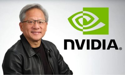 nvidia
