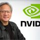 nvidia