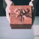 Gifting Culture