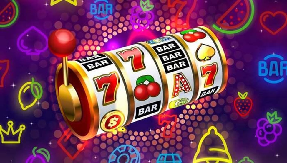 successful casino economies