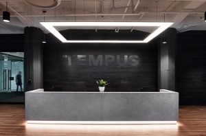 Tempus Unveils HER2 & FOLR1 Testing to Enhance Personalized Patient Care