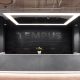 Tempus