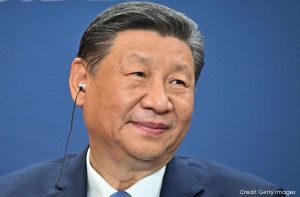 China’s Banking Turmoil: 40 Banks Vanish as Crisis Deepens