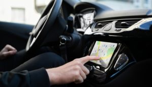 Google Maps Revolutionizes Group Travel with Collaborative Navigation