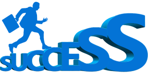 Why Effective Product Data Management Enhances Global Brand Success