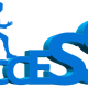 Product Data Management