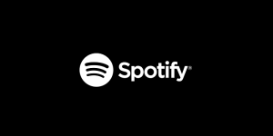 Spotify’s New Era: Where Streaming Meets Social Networking