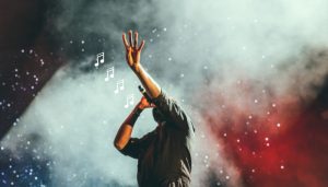 The Soaring Cost of Concert Tickets: What Fans Need to Know