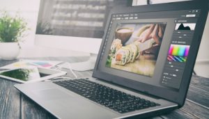 Adobe’s New Illustrator and Photoshop Updates