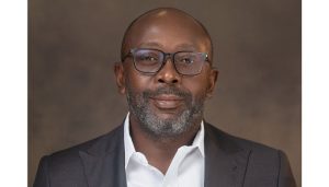 Global Brands Magazine Interview with Mr. Omoboyede Oyebolanle Olusanya(Boye) – Group Managing Director/ CEO at Flour Mills of Nigeria Plc