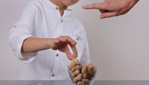 World-First Infant Peanut Allergy Treatment Begins in Australia