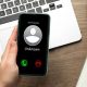 Safeguard Your Privacy