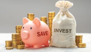 The Cost of Ignorance: Why Financial Literacy Should Be a Priority in Education