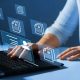 https://www.globalbrandsmagazine.com/nordstellar-introduces-dark-web-monitoring-tool-to-enhance-business-security/