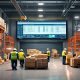 Supply chain