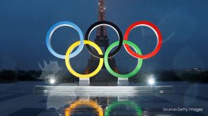 Paris Olympics Attracts Record Sponsor Spending: A 18% Surge Over Previous Event