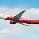 Vietjet