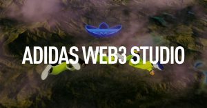 The Future of Digital Marketing: Adidas’s Bold Move into Web3