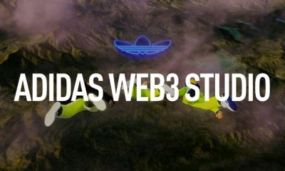 Web3