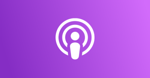 Listen Anywhere: Apple Podcasts Now Accessible via Web Browsers