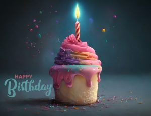 4 Innovative Ways Technology Is Revolutionizing Birthday Celebrations