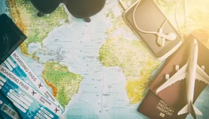 From Costs to Collaboration: Modern Trends Shaping Business Travel