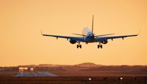 Port of Seattle and Sea-Tac Airport Hit by Possible Cyberattack