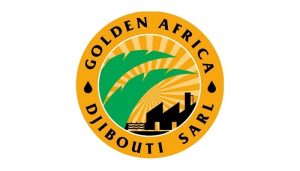 Golden Africa Djibouti SARL: Pioneering Excellence in Edible Oil Manufacturing and Export Services in East Africa