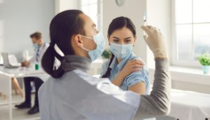 Why Would Anyone Volunteer to Get Sick? The Surprising Truth Behind Human Challenge Trials