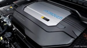Why Hyundai’s Bet on Hydrogen is a Game Changer for Clean Energy
