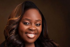 From Local Success to Global Ambition: How Nelly Agbogu is Transforming Nigerian Entrepreneurship