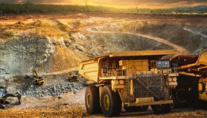 Cyberattack on World’s Largest Silver Producer Highlights the Crucial Role of Data Security