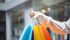 Is Underconsumption Core a Genuine Lifestyle Change or a Trendy Fad?