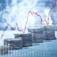 The Impact of Zero Brokerage on Long-Term Investment Strategies