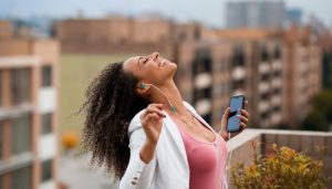 Meta and Spotify Partner to Enhance Music Sharing on Instagram