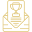 nomination