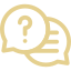question