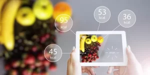 Smart Portions: How Artificial Intelligence is Redefining Food Measurement
