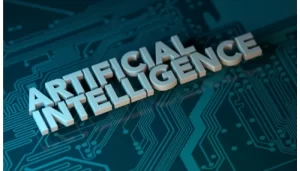 The AI Oligopoly: Challenges and Opportunities Ahead