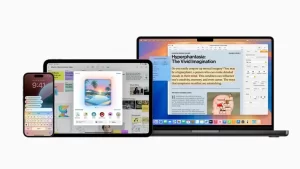 If Apple’s AI is So Amazing, Why Can’t We Choose When to Use It?