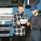 Auto Mechanic Career
