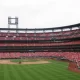 Baseball Road Trips