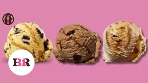 Indulge in Fall Flavors : So Many New Options !!