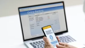 Is Your Business Ready for Biometric Payments? Discover What’s Next