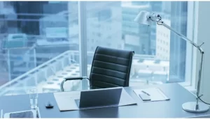 What’s Driving the Rapid Exodus of CEOs in Retail and Consumer Goods?